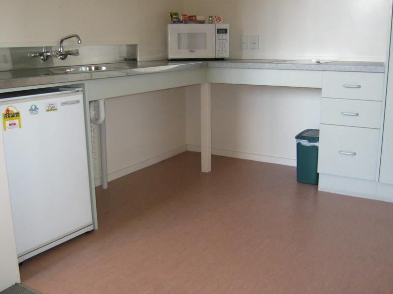 Acorn Estate Motel Masterton Dış mekan fotoğraf